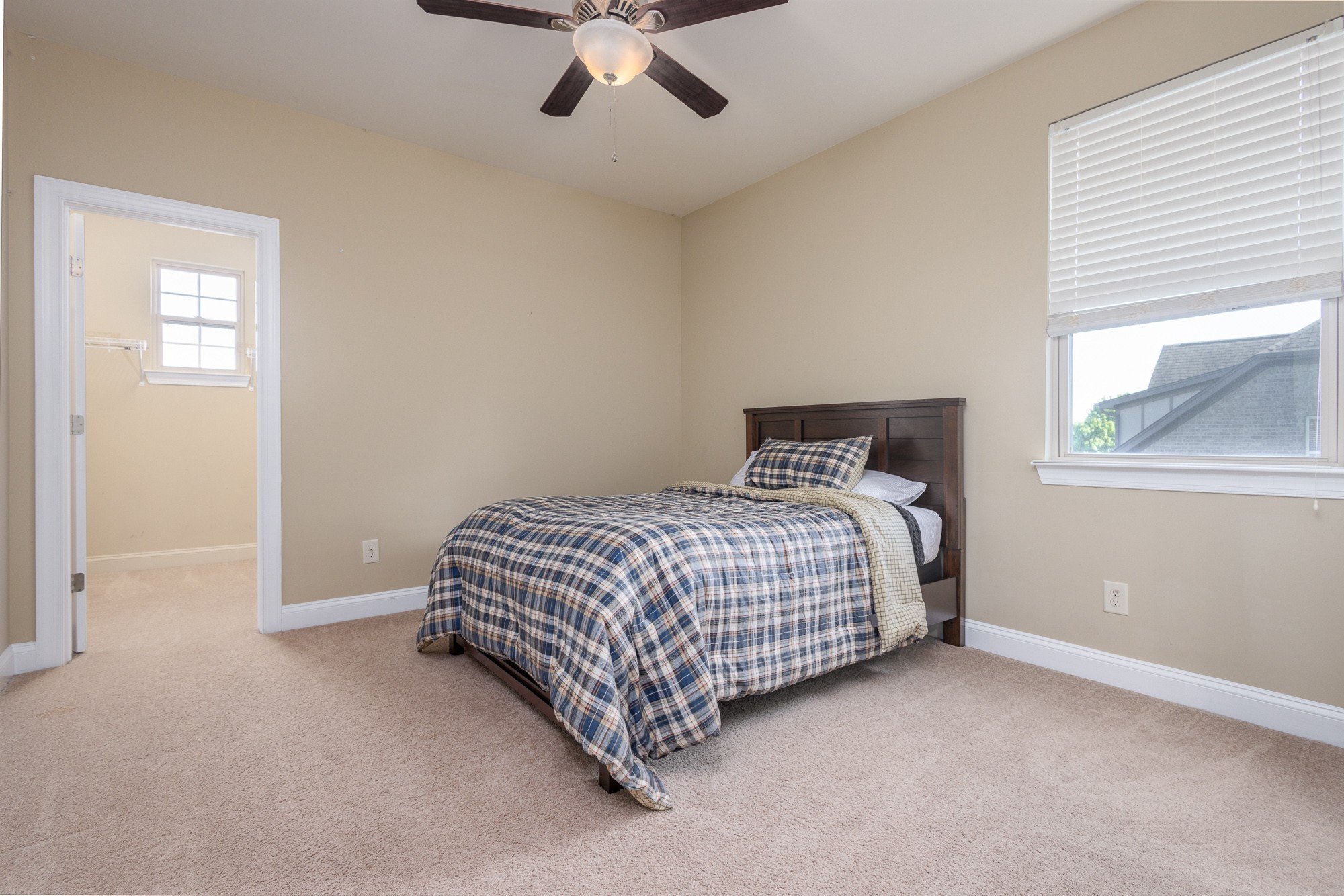 3041 Everleigh Place Spring Hill TN 37174