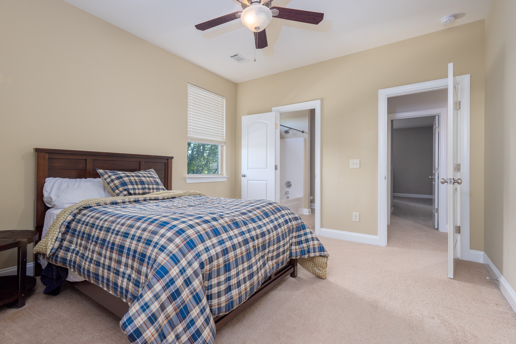3041 Everleigh Place Spring Hill TN 37174