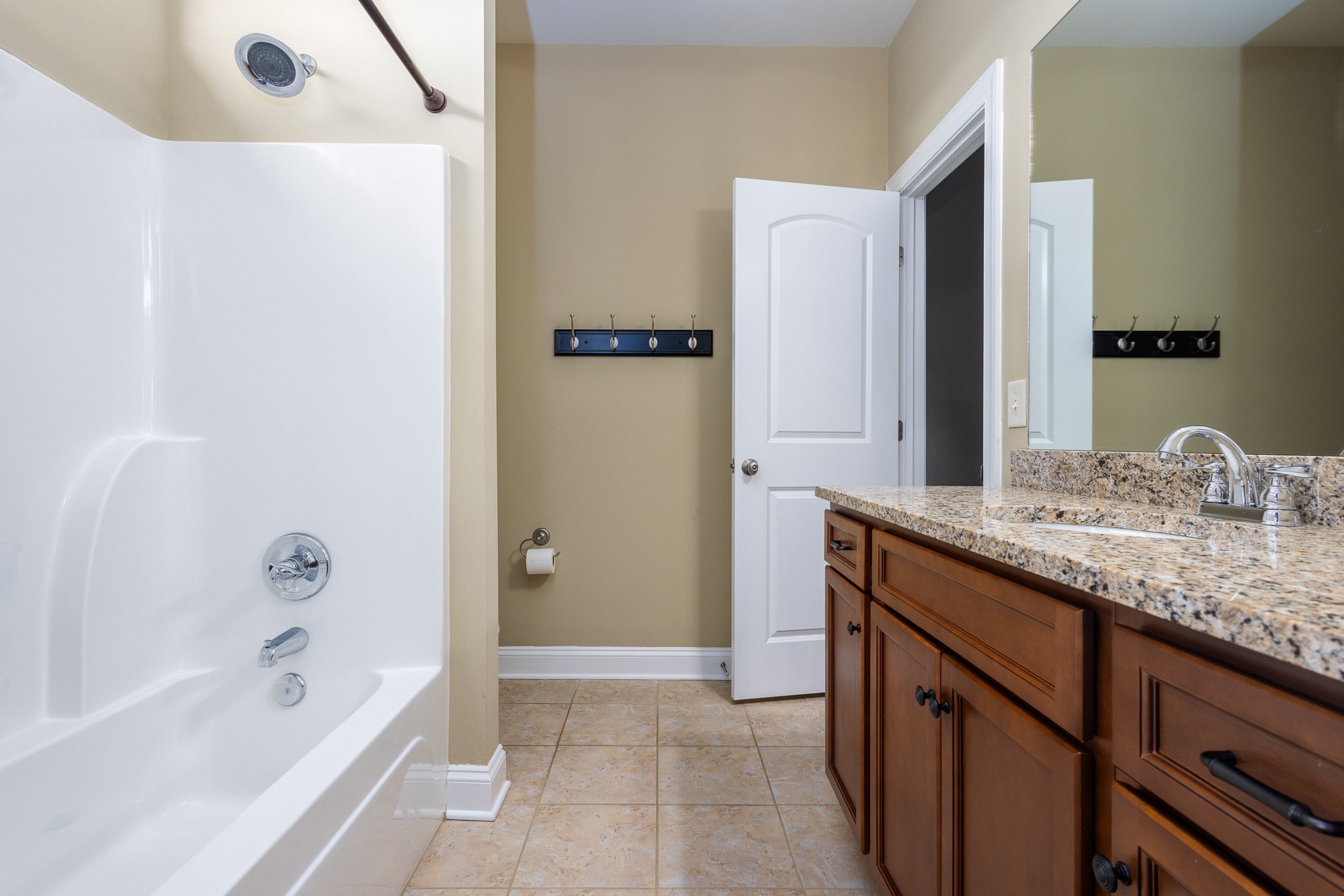 3041 Everleigh Place Spring Hill TN 37174