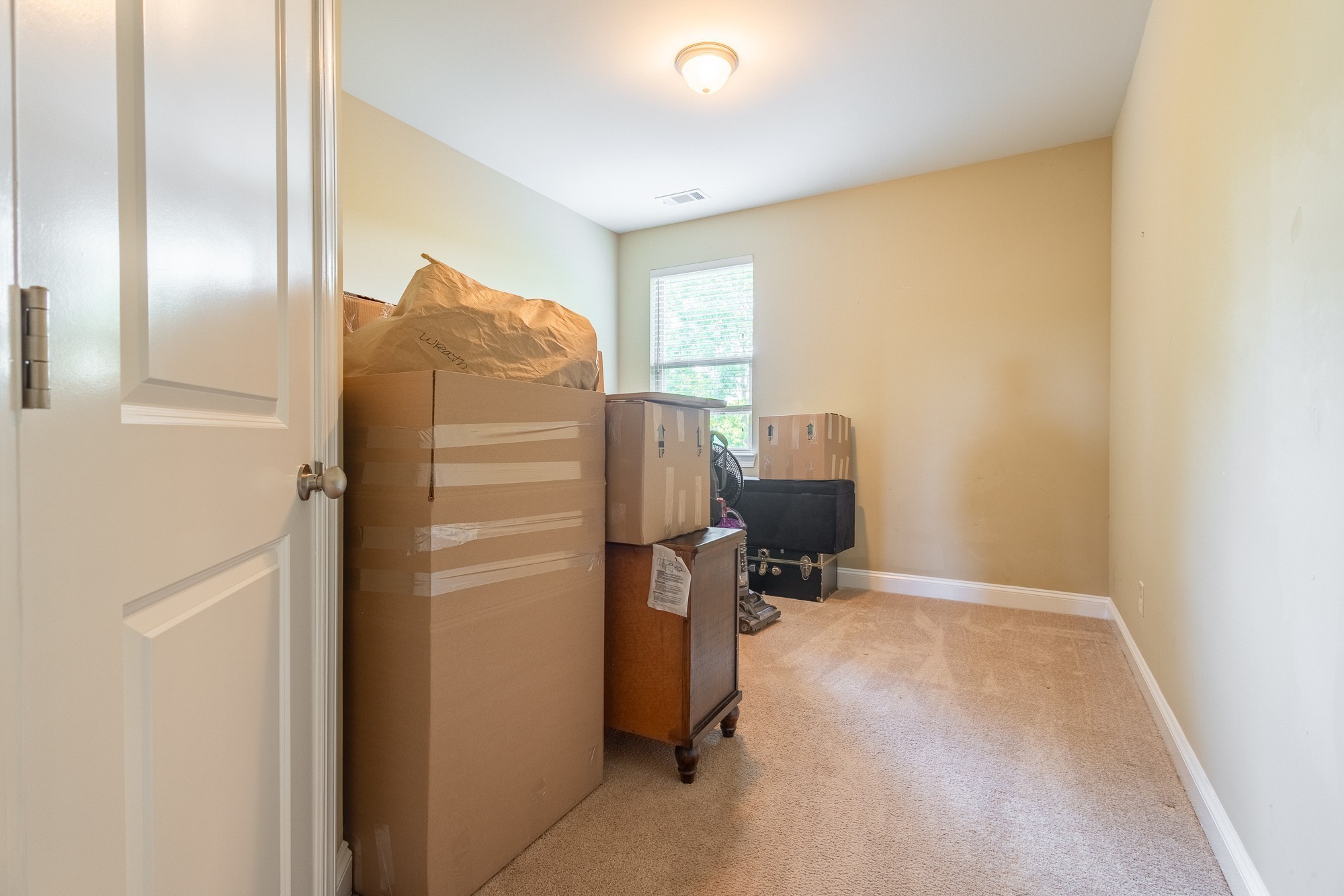3041 Everleigh Place Spring Hill TN 37174