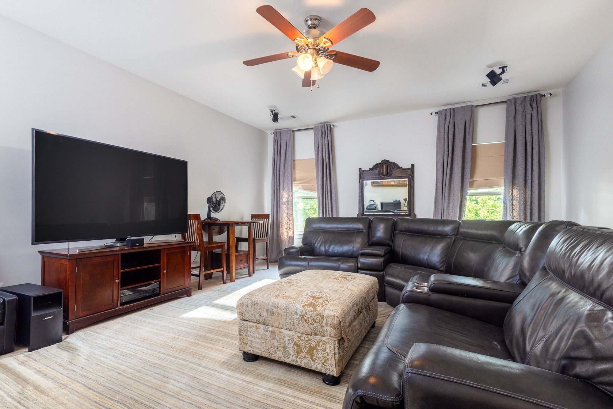 3041 Everleigh Place Spring Hill TN 37174