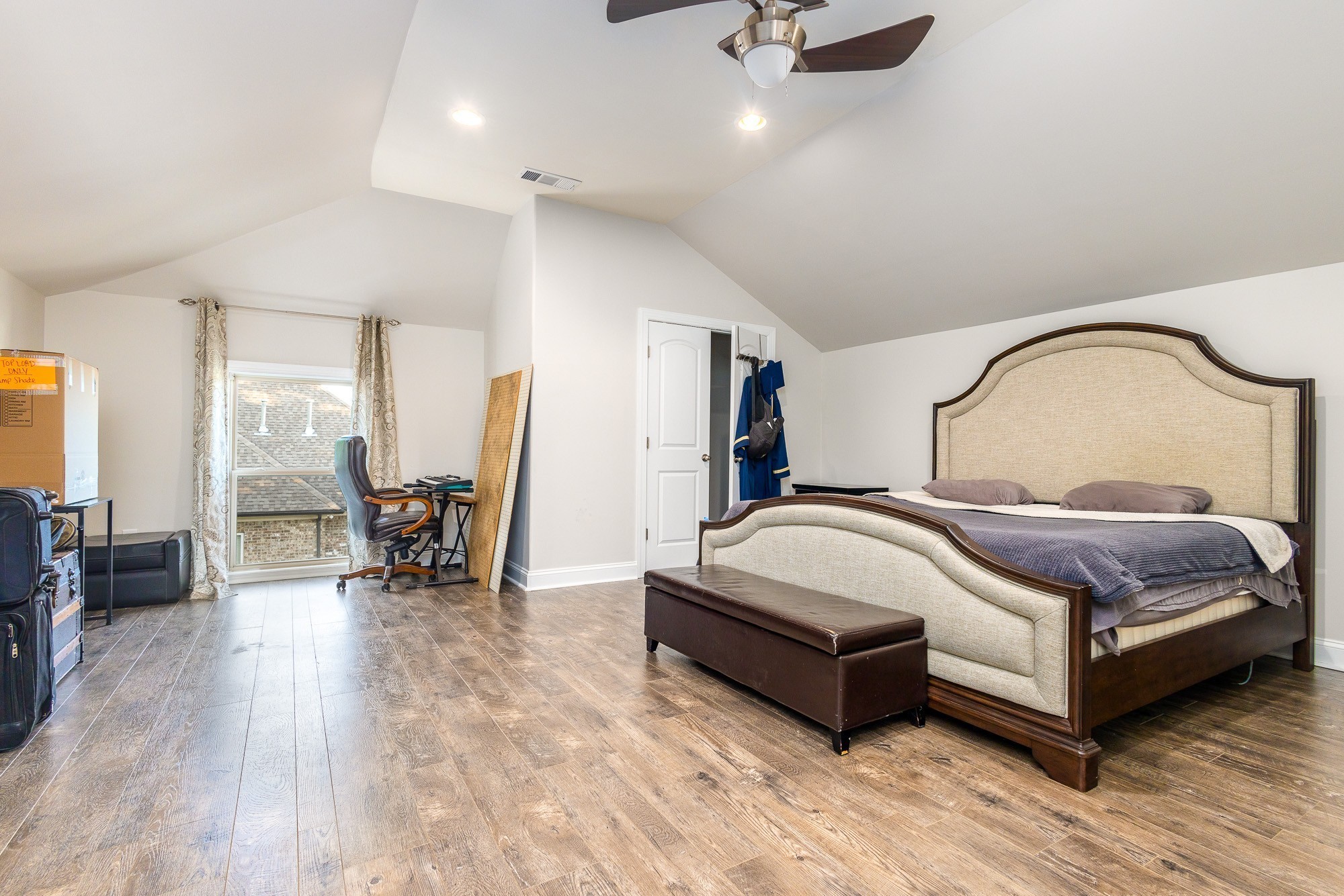 3041 Everleigh Place Spring Hill TN 37174