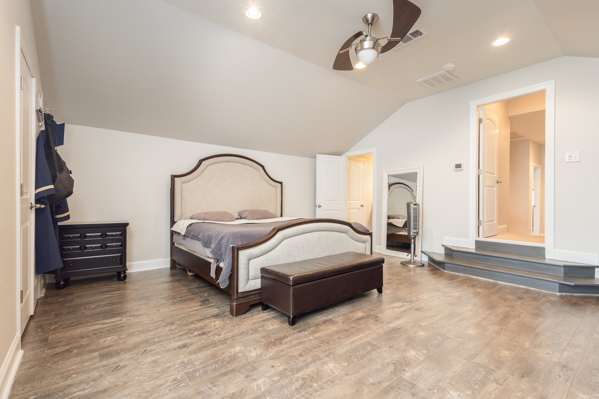 3041 Everleigh Place Spring Hill TN 37174