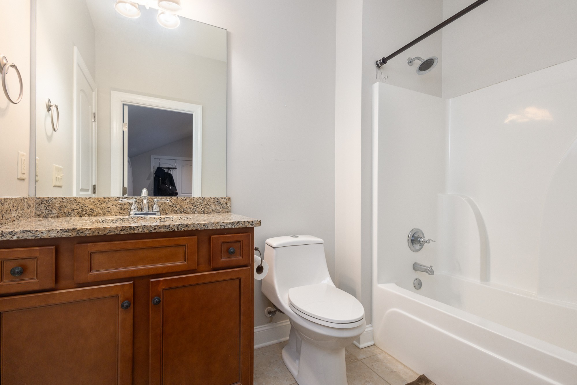 3041 Everleigh Place Spring Hill TN 37174