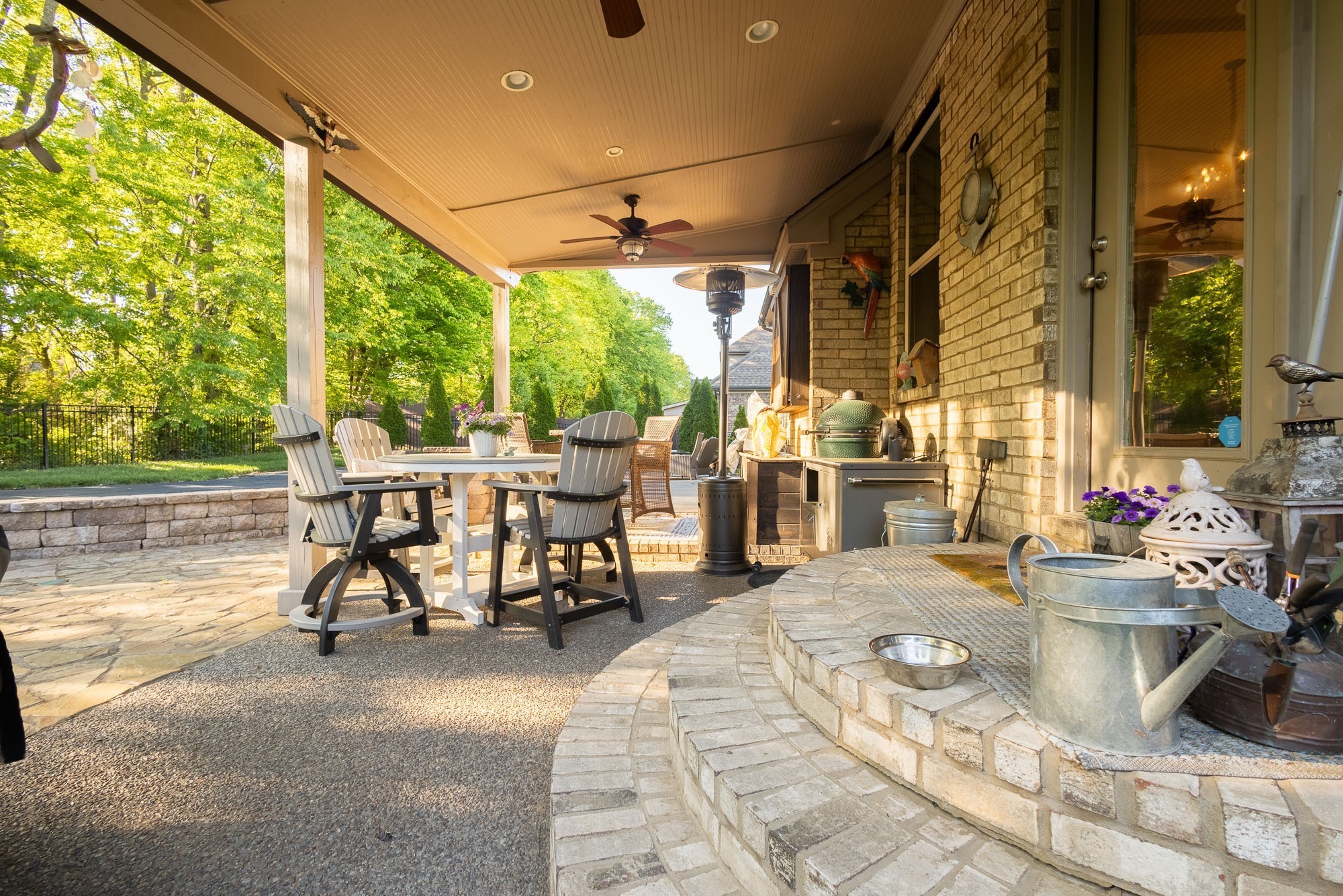 3041 Everleigh Place Spring Hill TN 37174
