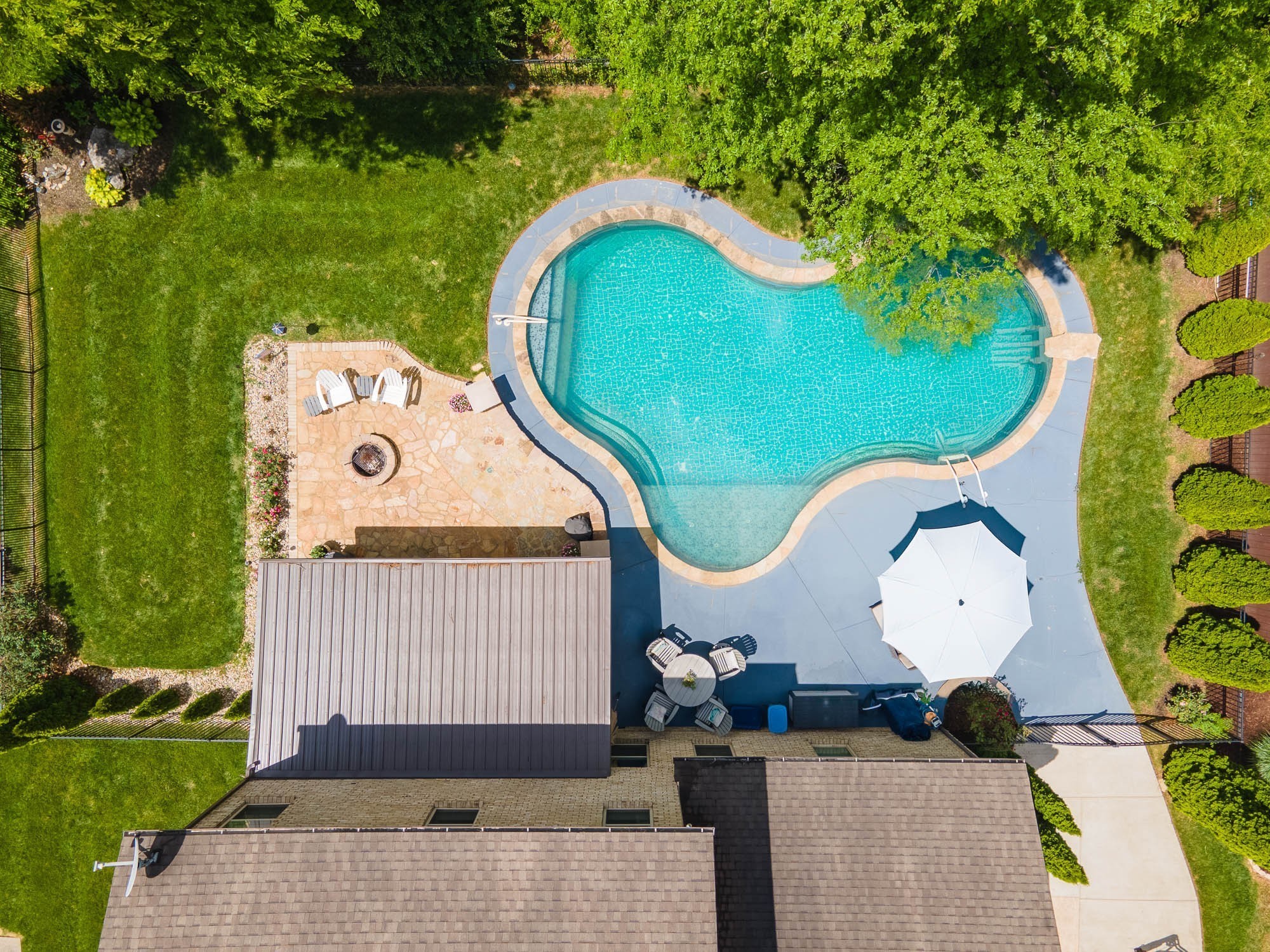 3041 Everleigh Place Spring Hill TN 37174
