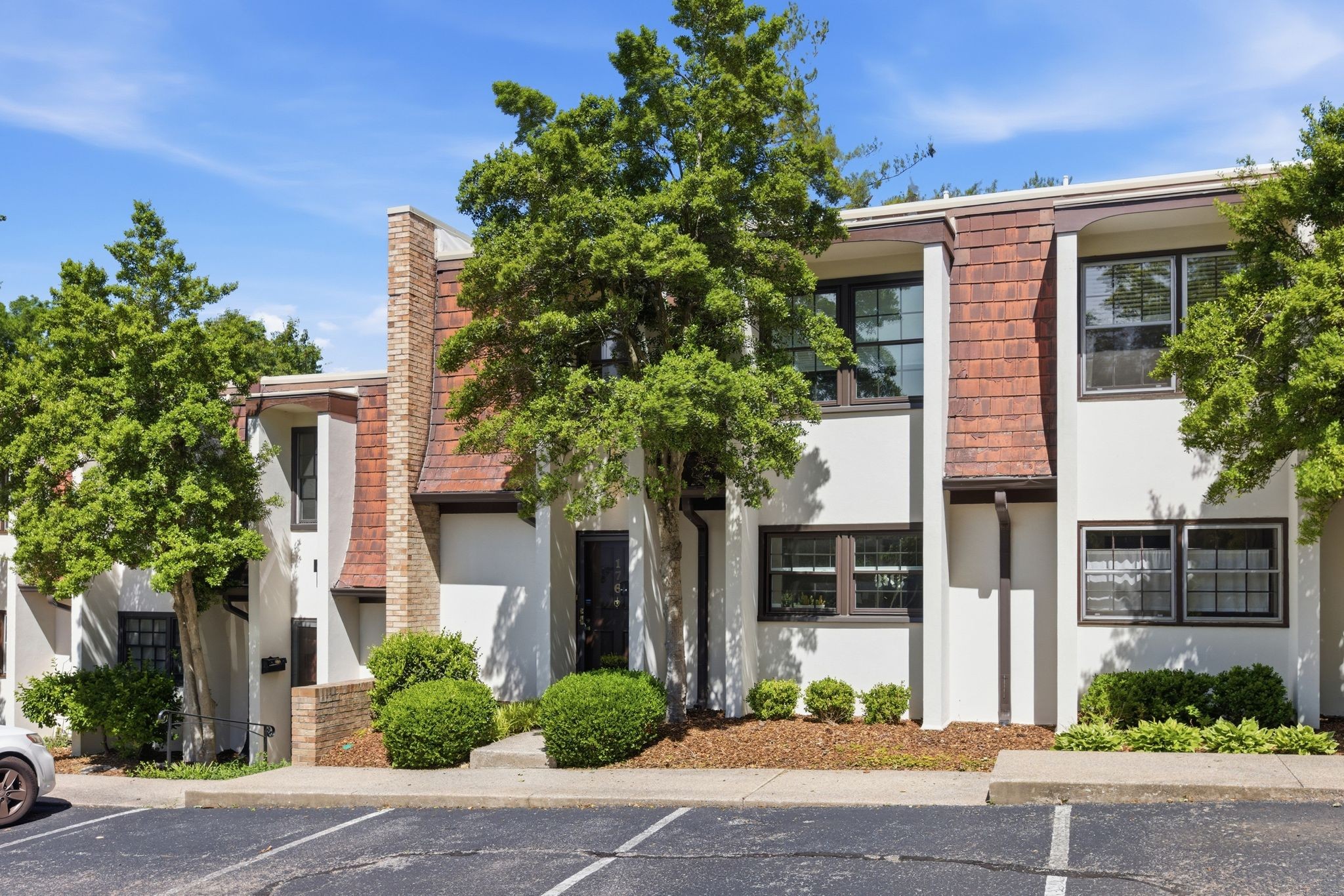 4505 Harding Pike Nashville TN 37205