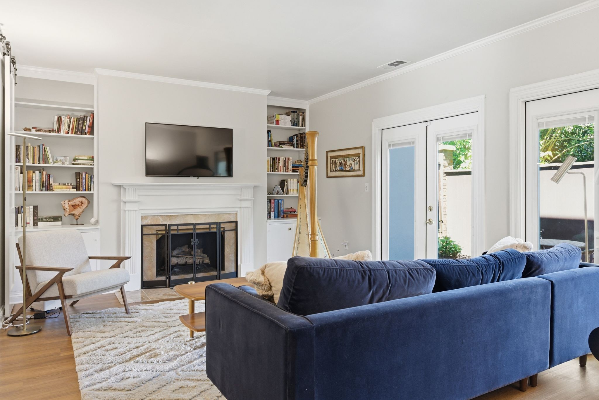 4505 Harding Pike Nashville TN 37205