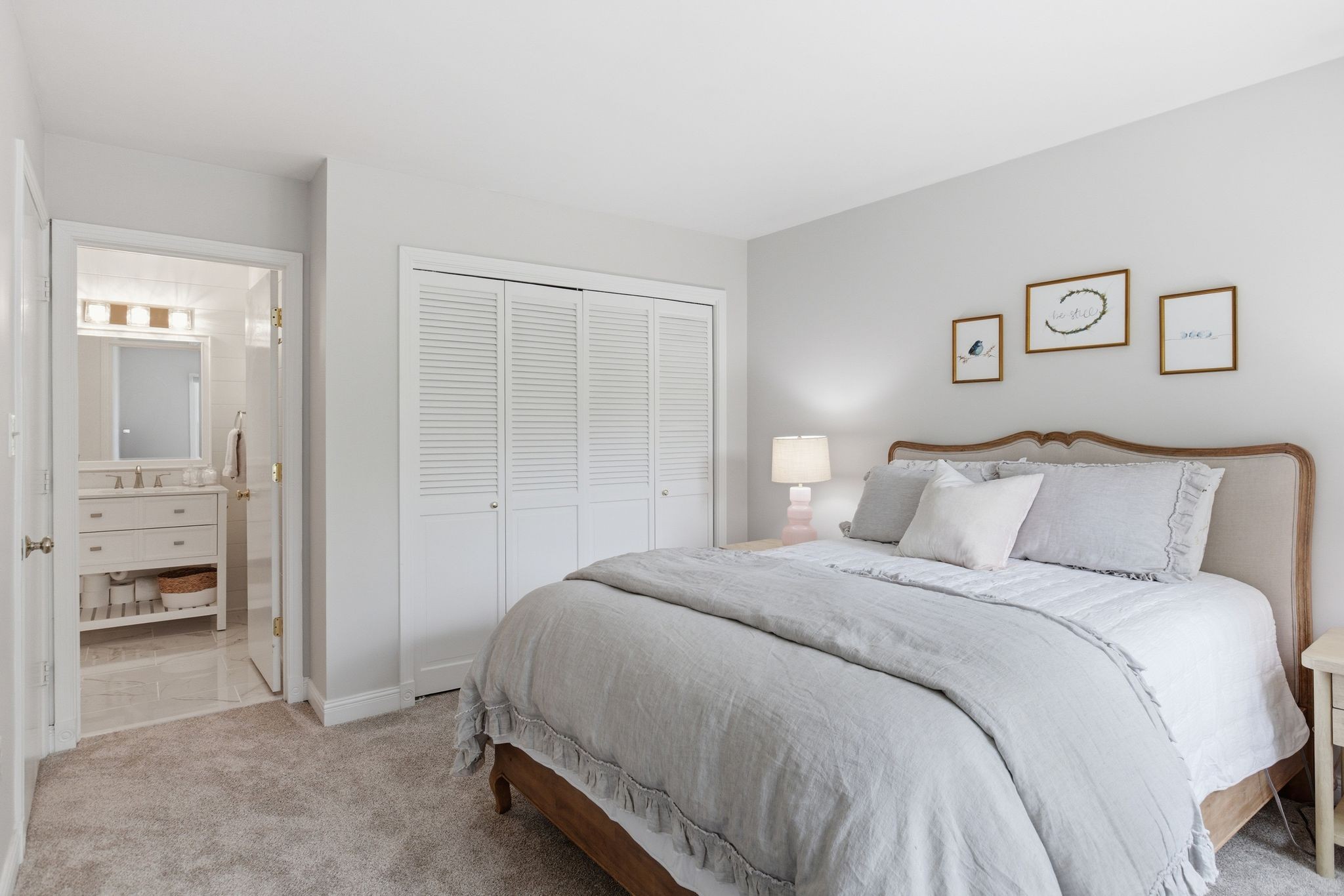 4505 Harding Pike Nashville TN 37205