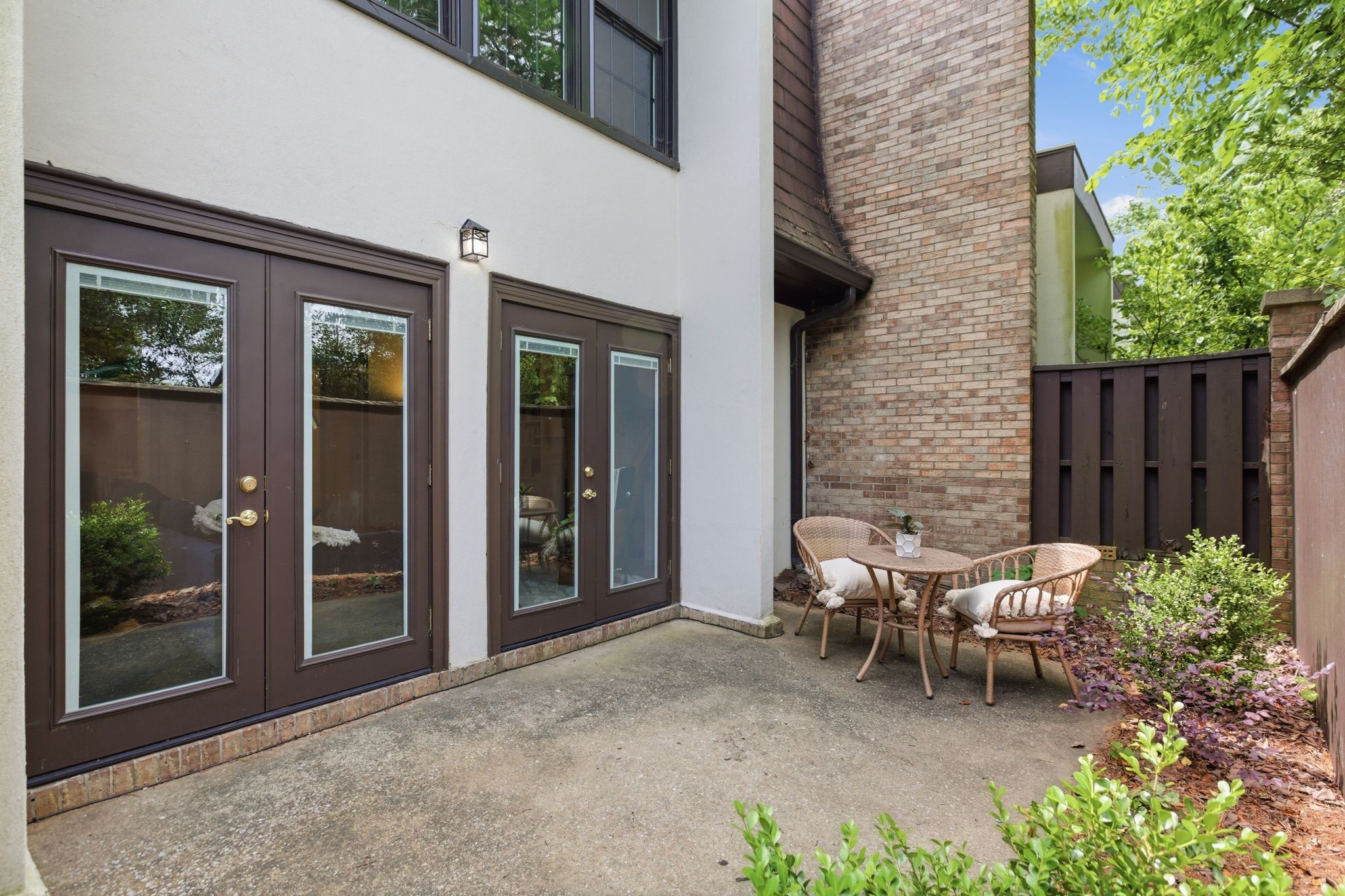4505 Harding Pike Nashville TN 37205