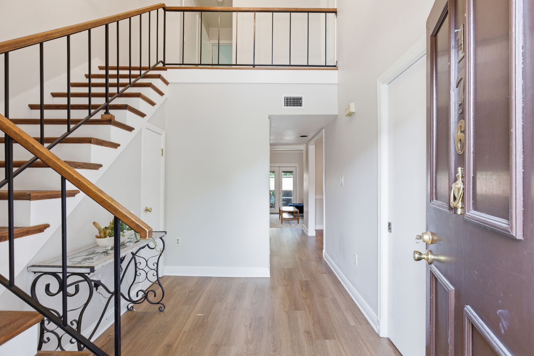 4505 Harding Pike Nashville TN 37205