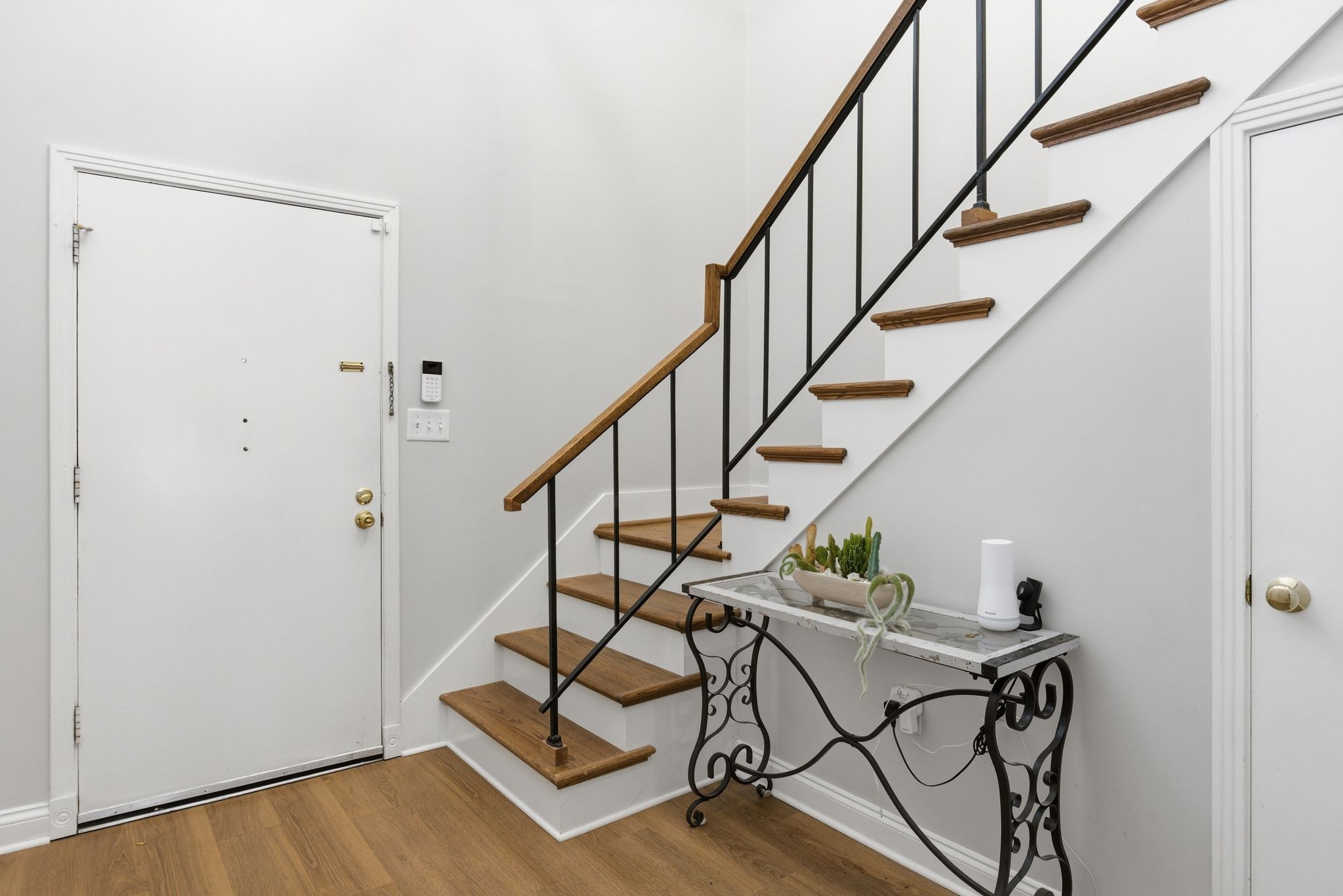 4505 Harding Pike Nashville TN 37205