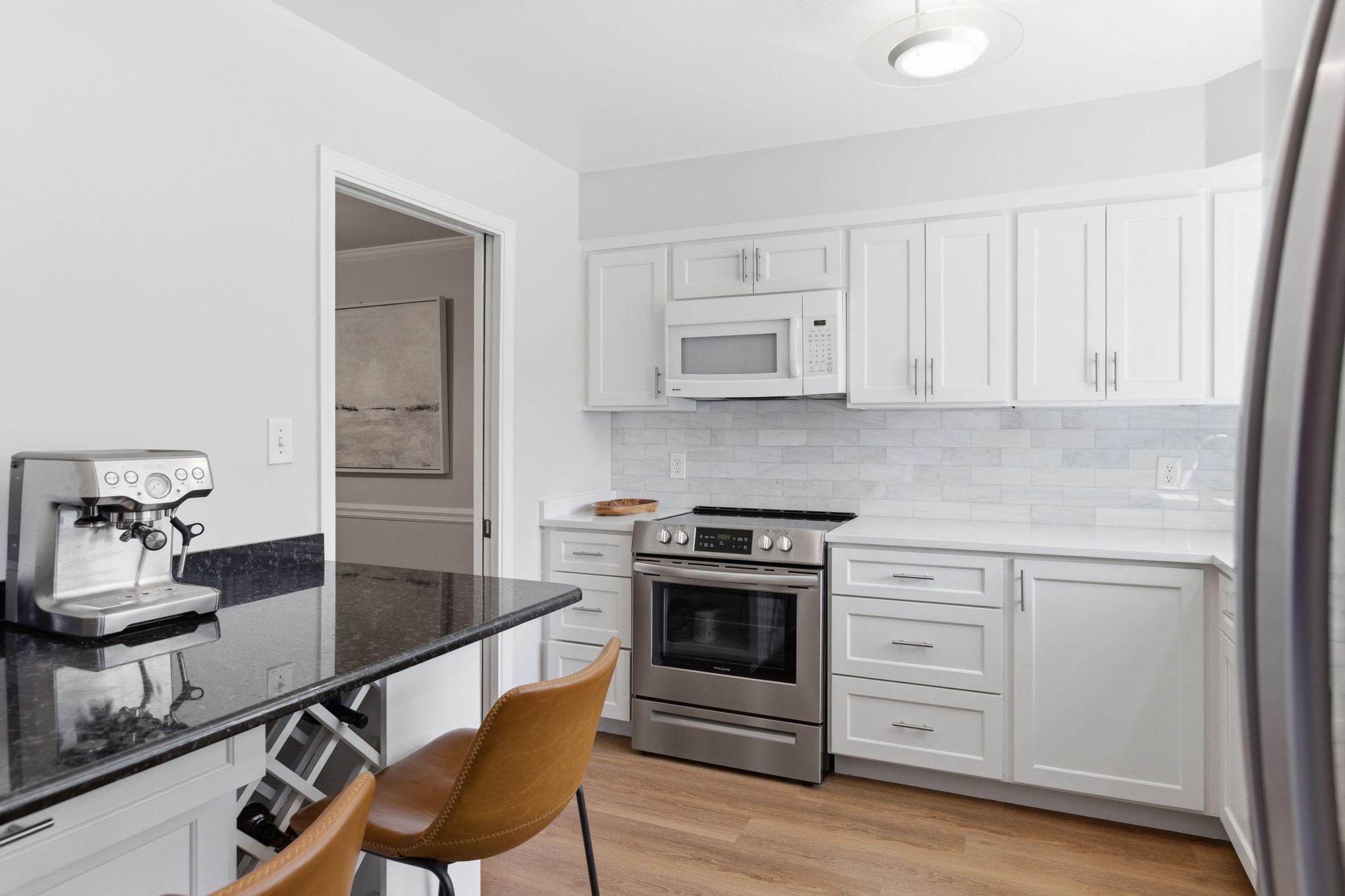 4505 Harding Pike Nashville TN 37205