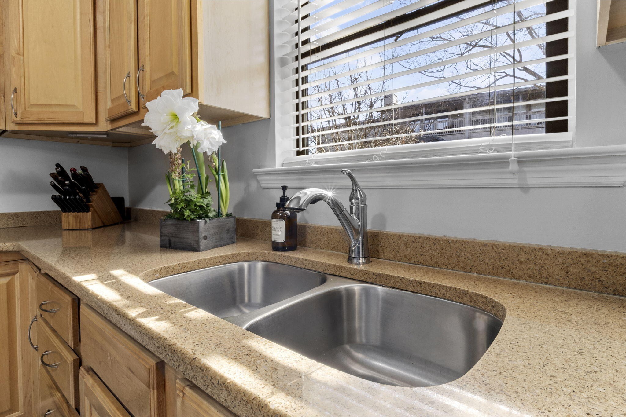 7001 Sawgrass Court Chattanooga TN 37416