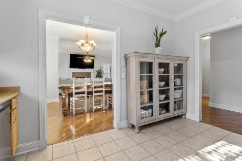 7001 Sawgrass Court Chattanooga TN 37416