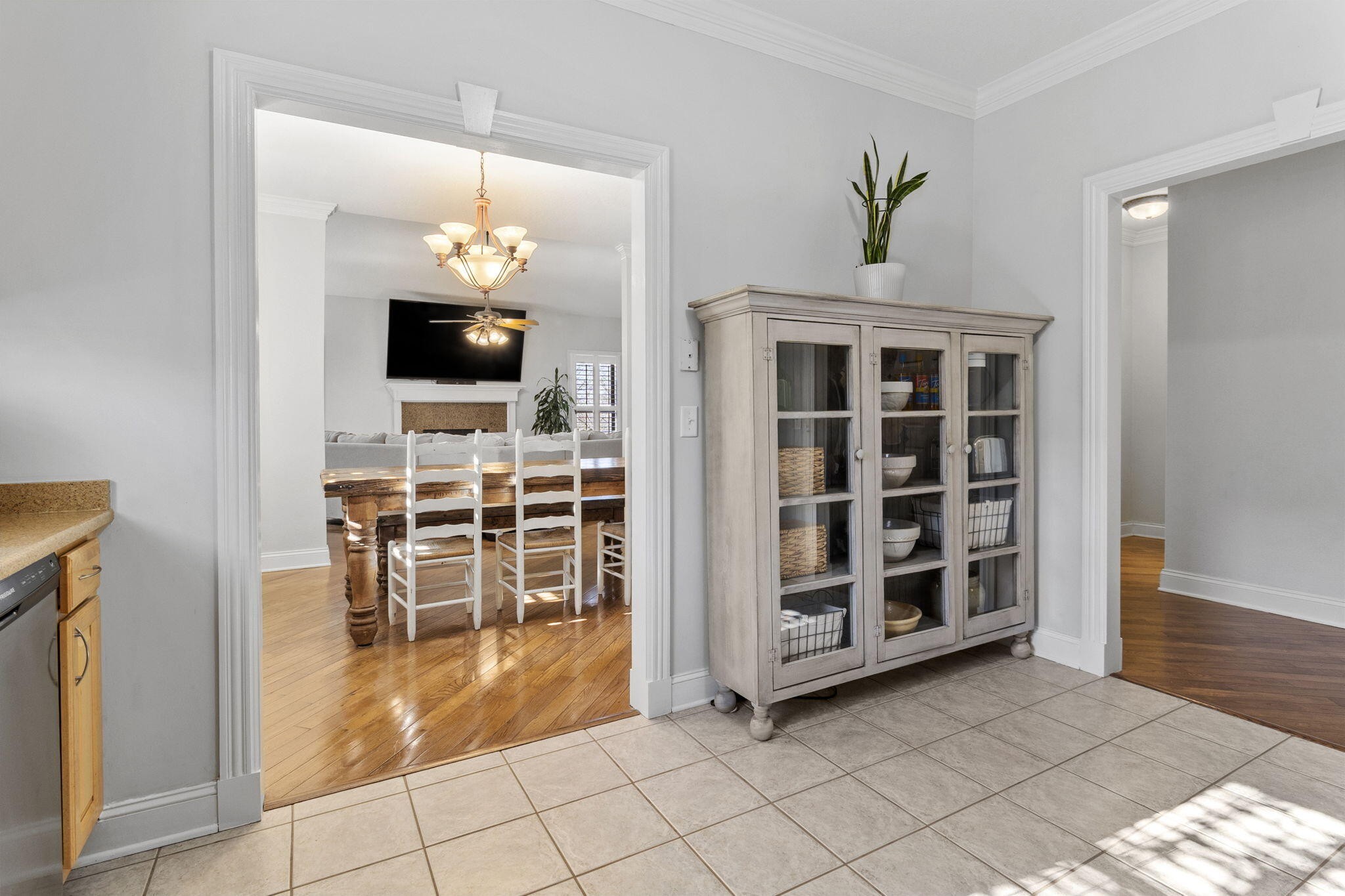 7001 Sawgrass Court Chattanooga TN 37416