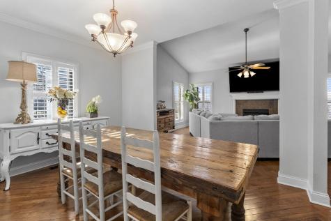 7001 Sawgrass Court Chattanooga TN 37416