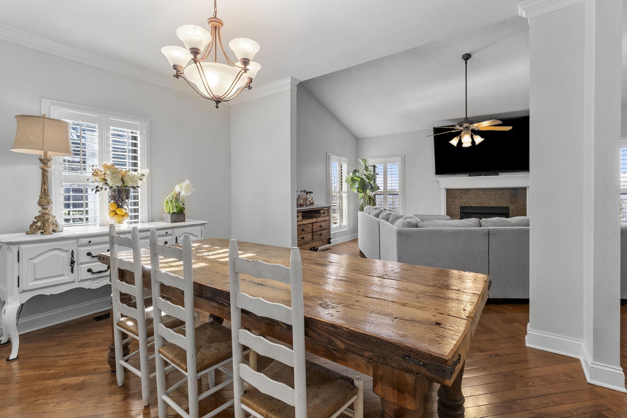 7001 Sawgrass Court Chattanooga TN 37416