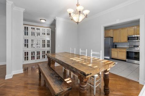 7001 Sawgrass Court Chattanooga TN 37416