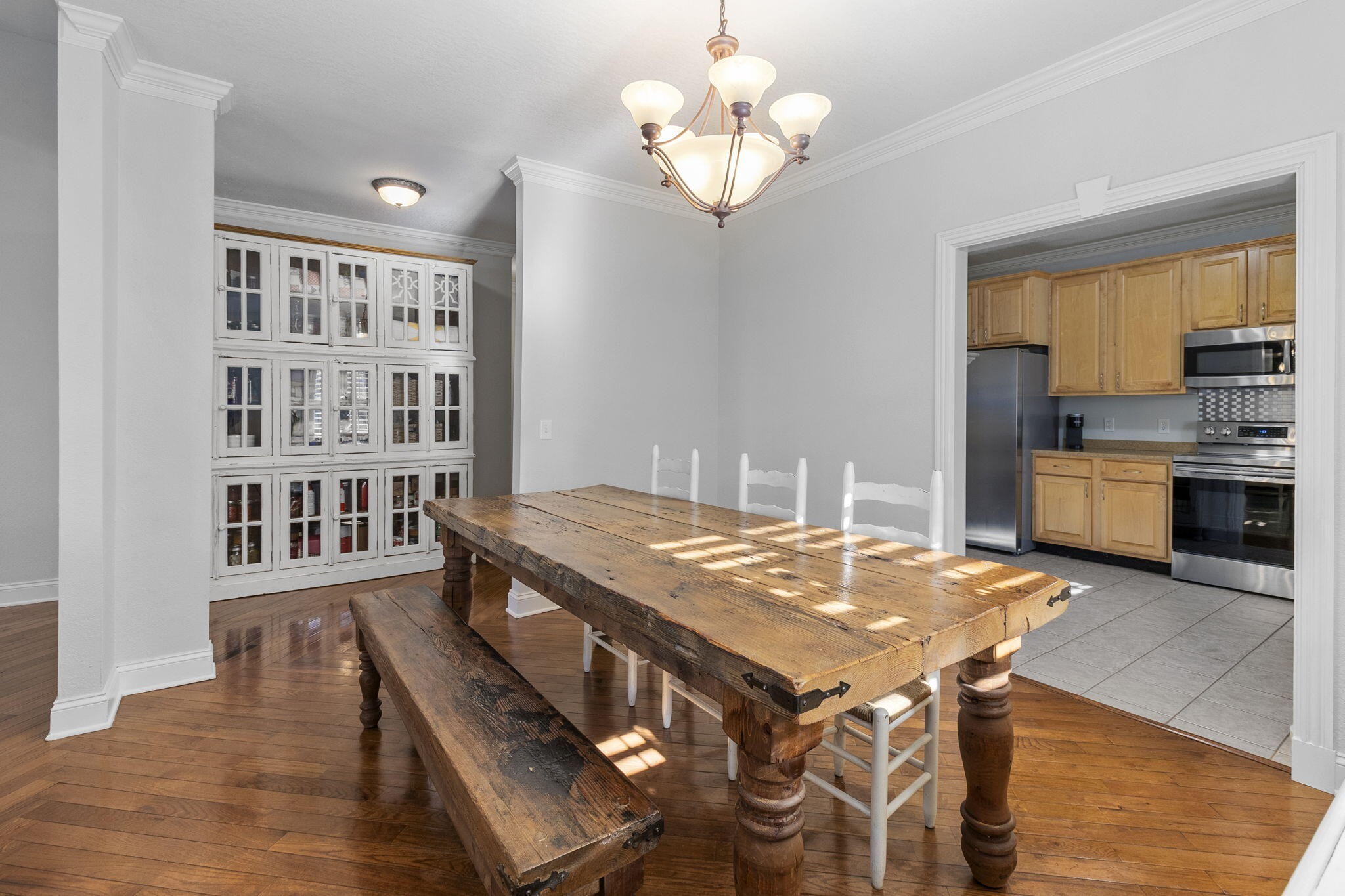 7001 Sawgrass Court Chattanooga TN 37416