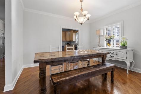 7001 Sawgrass Court Chattanooga TN 37416