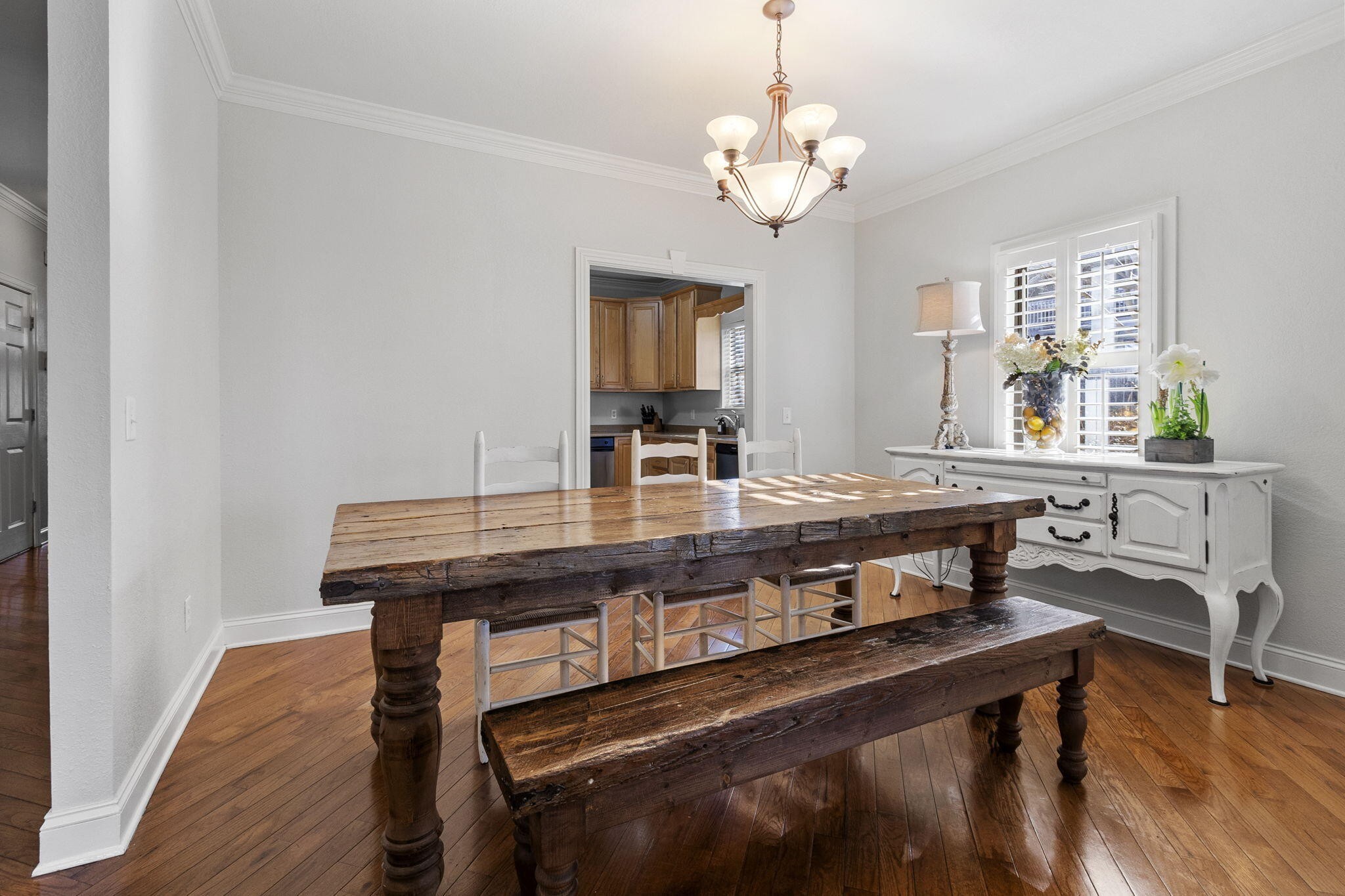 7001 Sawgrass Court Chattanooga TN 37416