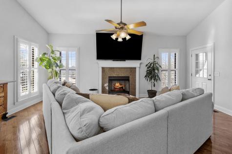 7001 Sawgrass Court Chattanooga TN 37416