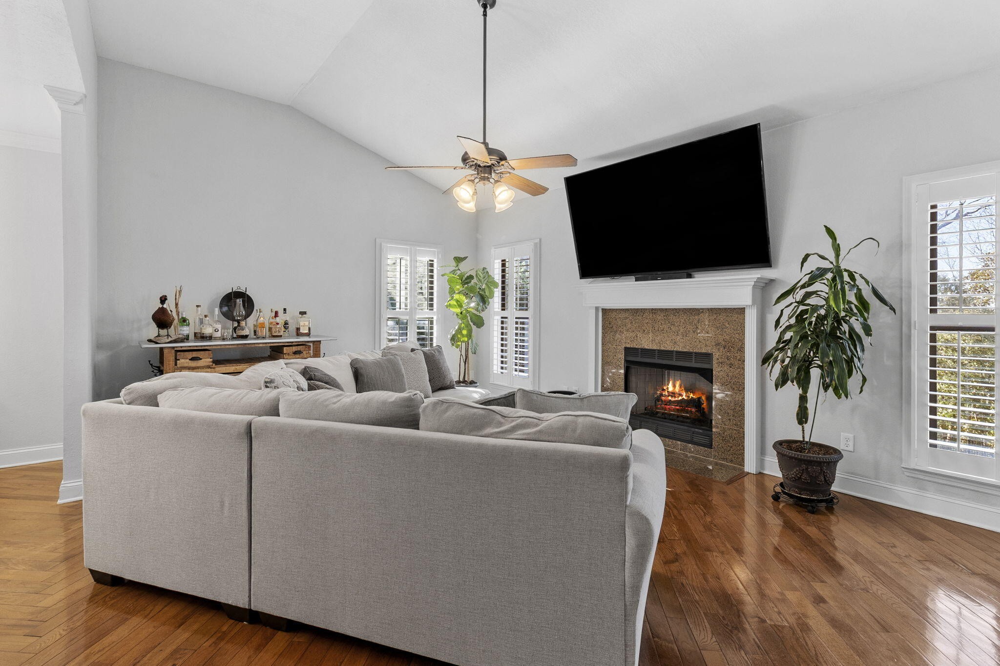 7001 Sawgrass Court Chattanooga TN 37416