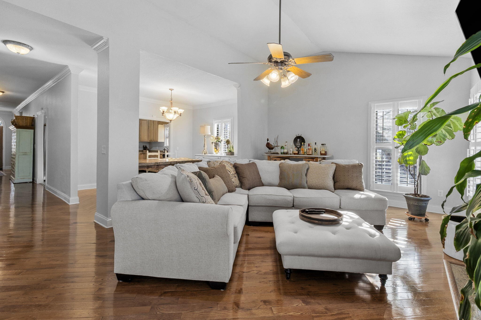 7001 Sawgrass Court Chattanooga TN 37416