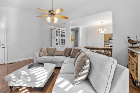 7001 Sawgrass Court Chattanooga TN 37416