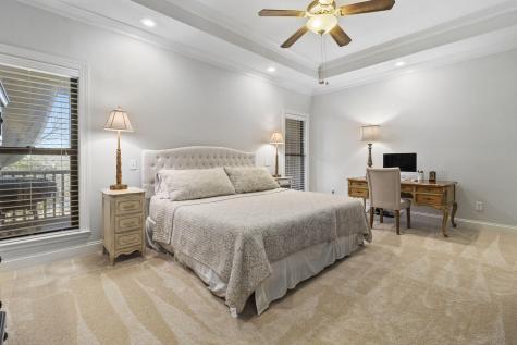 7001 Sawgrass Court Chattanooga TN 37416