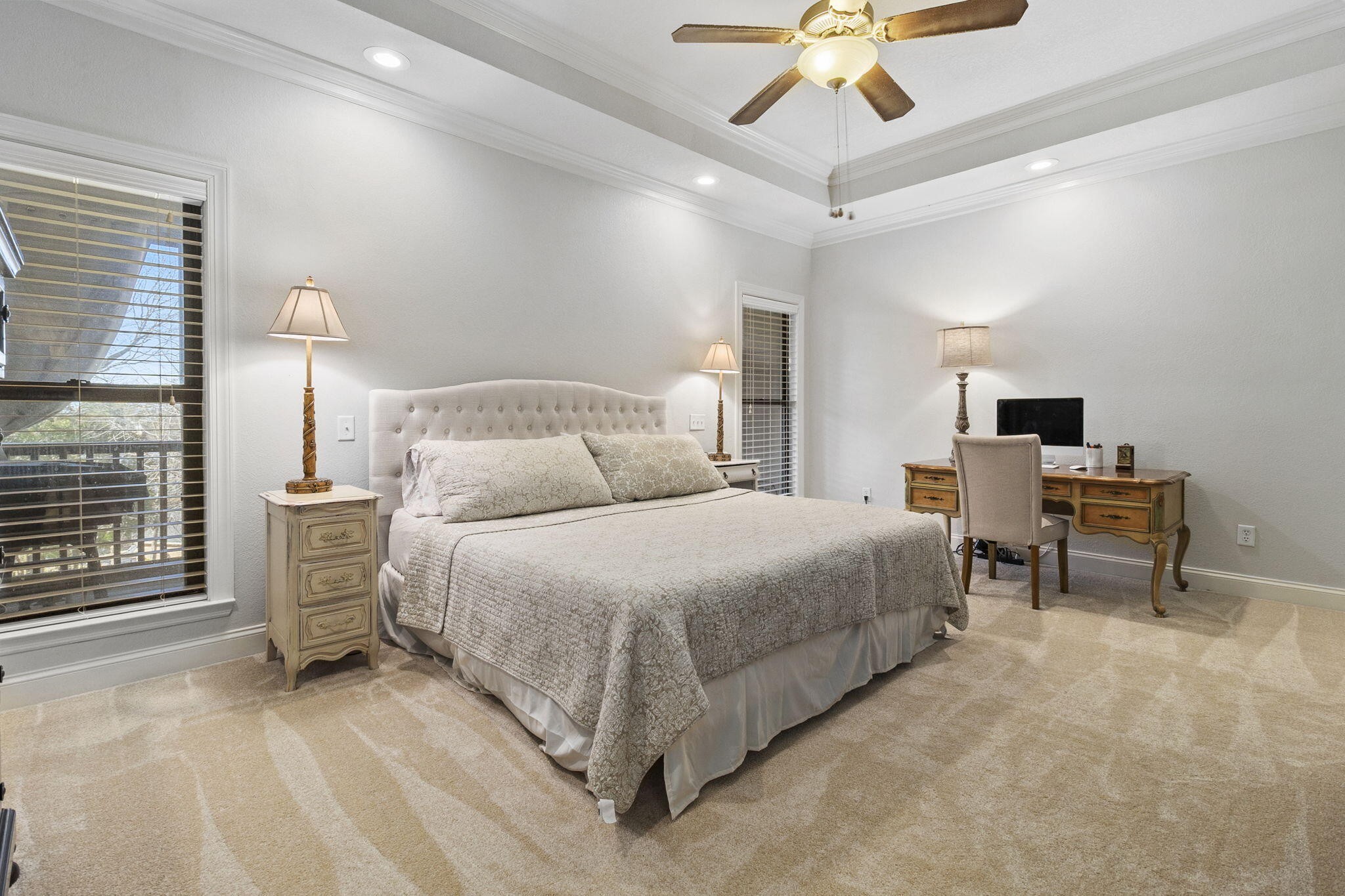 7001 Sawgrass Court Chattanooga TN 37416