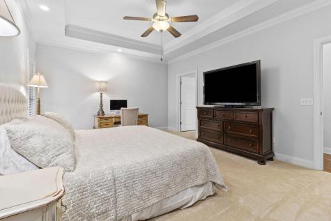 7001 Sawgrass Court Chattanooga TN 37416