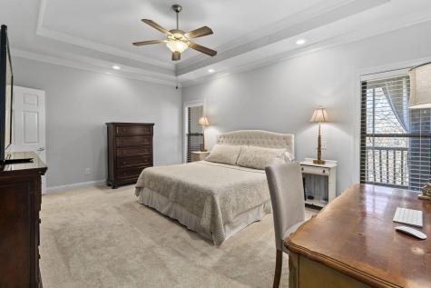 7001 Sawgrass Court Chattanooga TN 37416