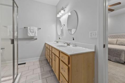 7001 Sawgrass Court Chattanooga TN 37416