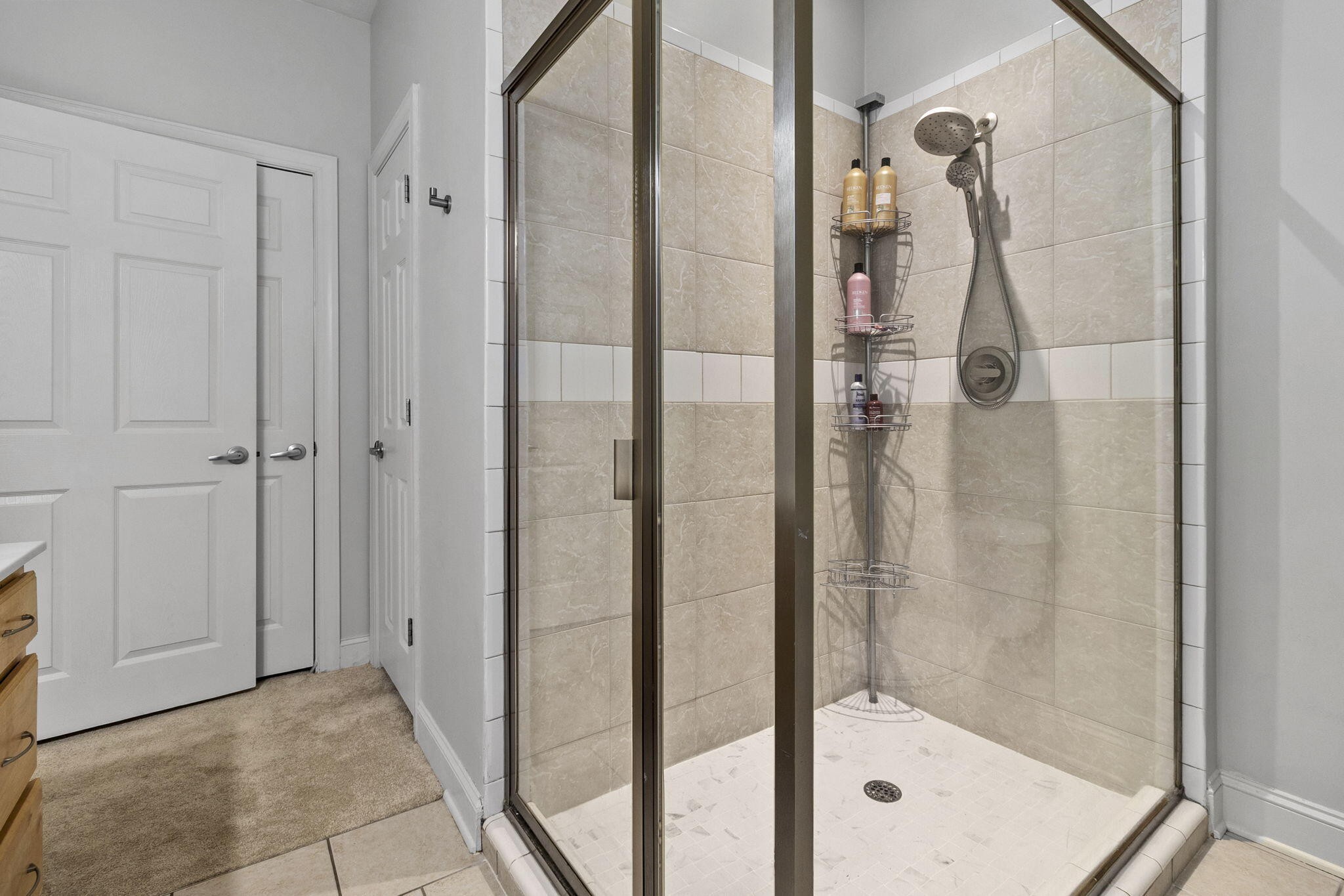 7001 Sawgrass Court Chattanooga TN 37416