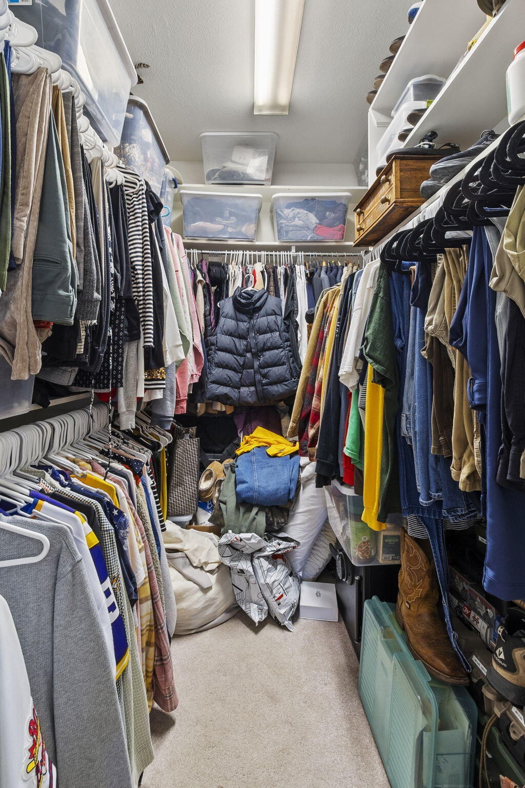 7001 Sawgrass Court Chattanooga TN 37416