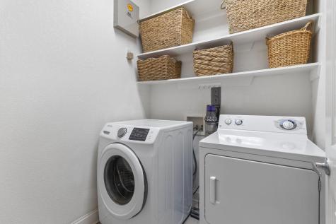 7001 Sawgrass Court Chattanooga TN 37416