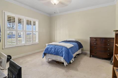 7001 Sawgrass Court Chattanooga TN 37416