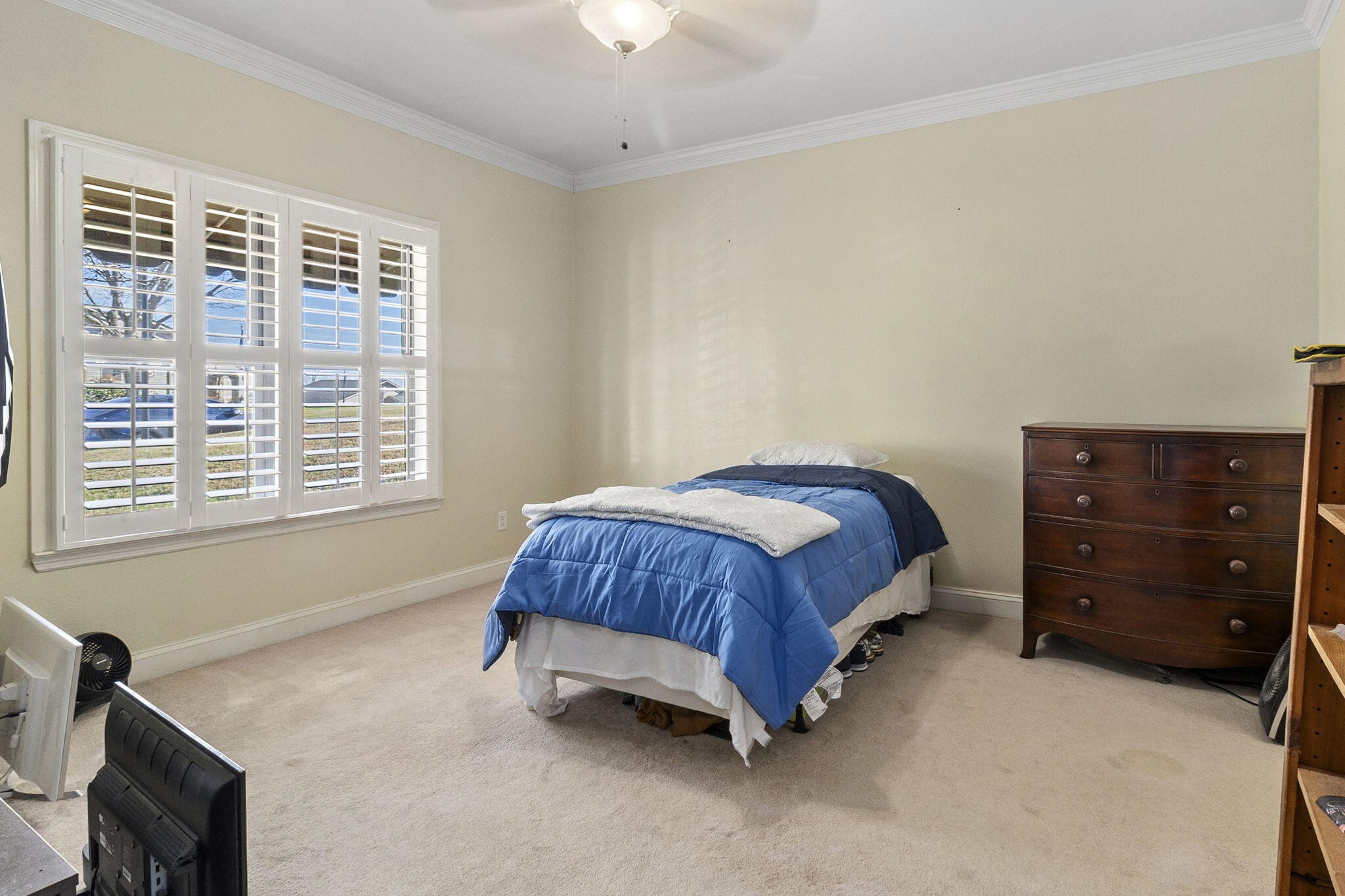 7001 Sawgrass Court Chattanooga TN 37416