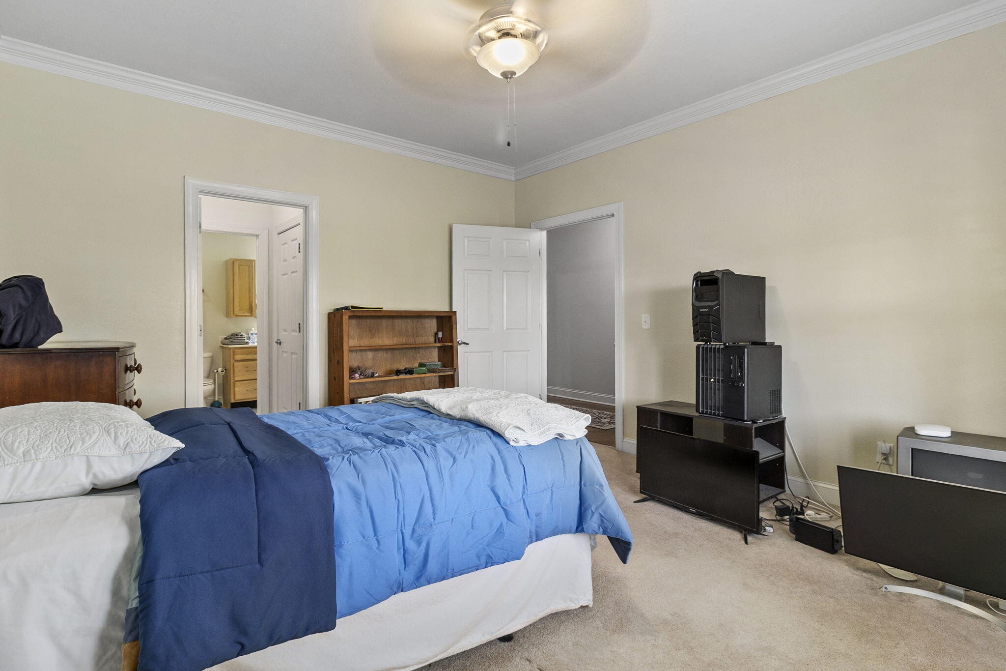 7001 Sawgrass Court Chattanooga TN 37416