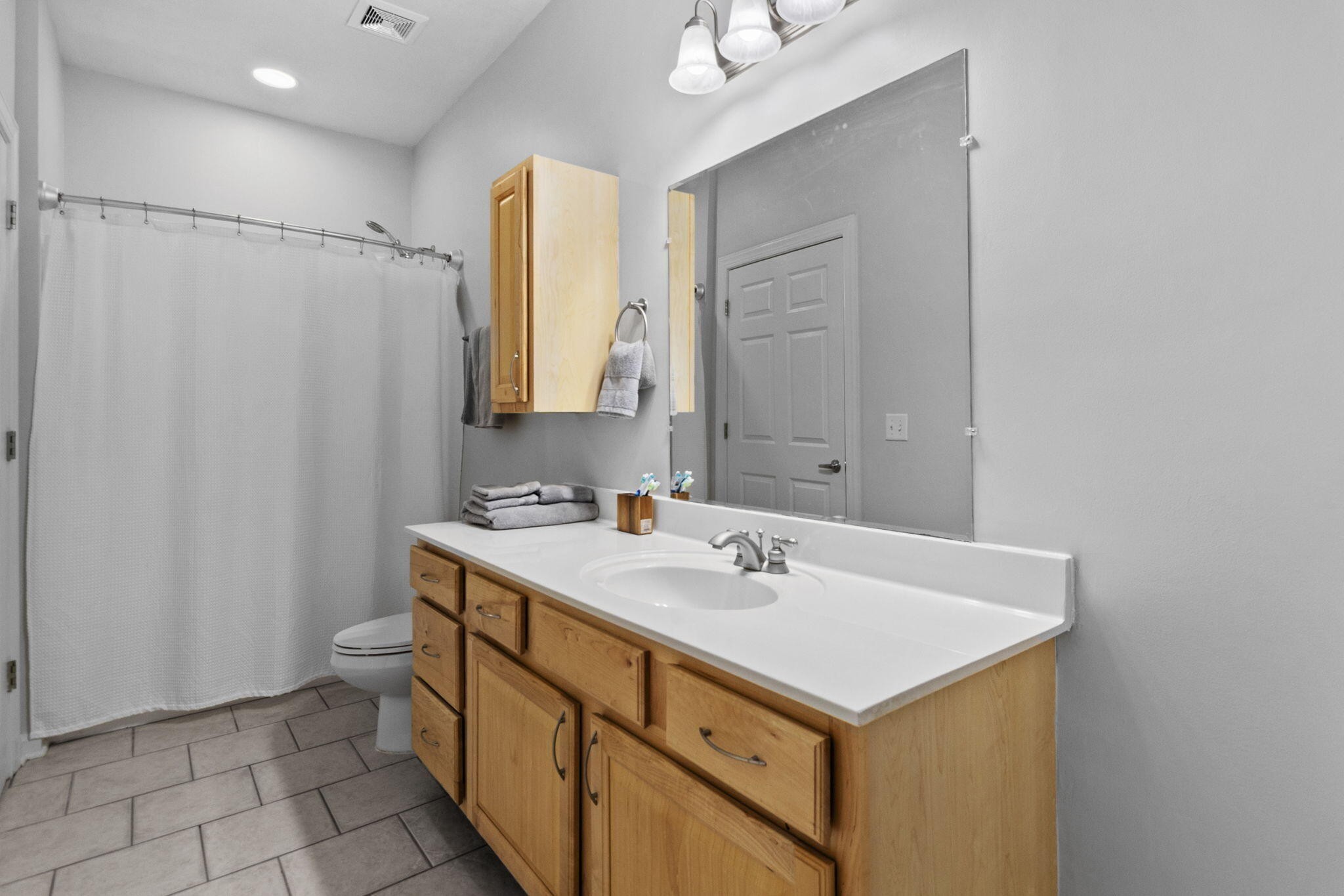 7001 Sawgrass Court Chattanooga TN 37416