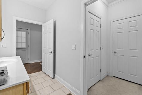 7001 Sawgrass Court Chattanooga TN 37416