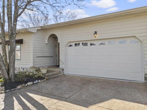 7001 Sawgrass Court Chattanooga TN 37416