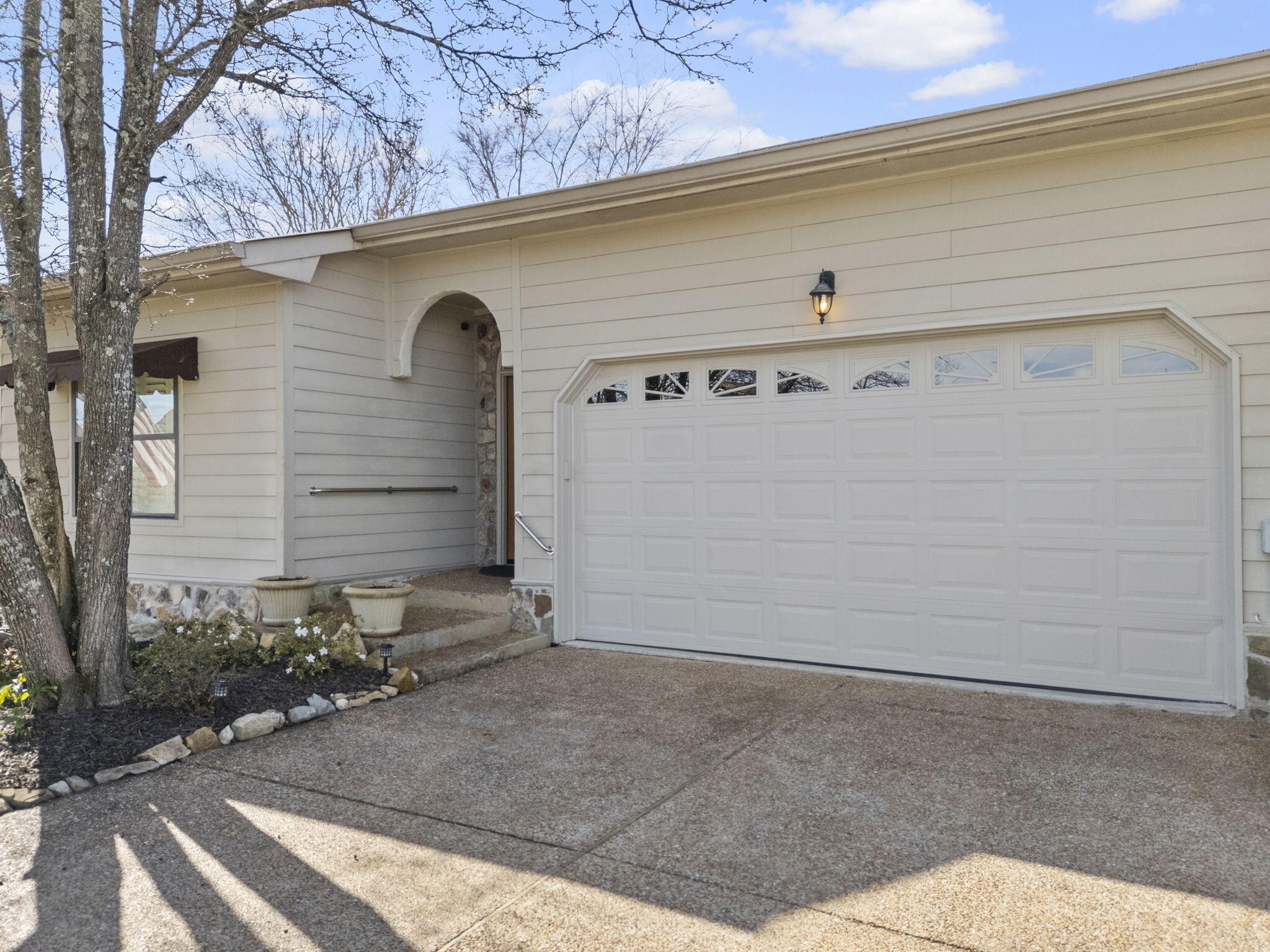 7001 Sawgrass Court Chattanooga TN 37416