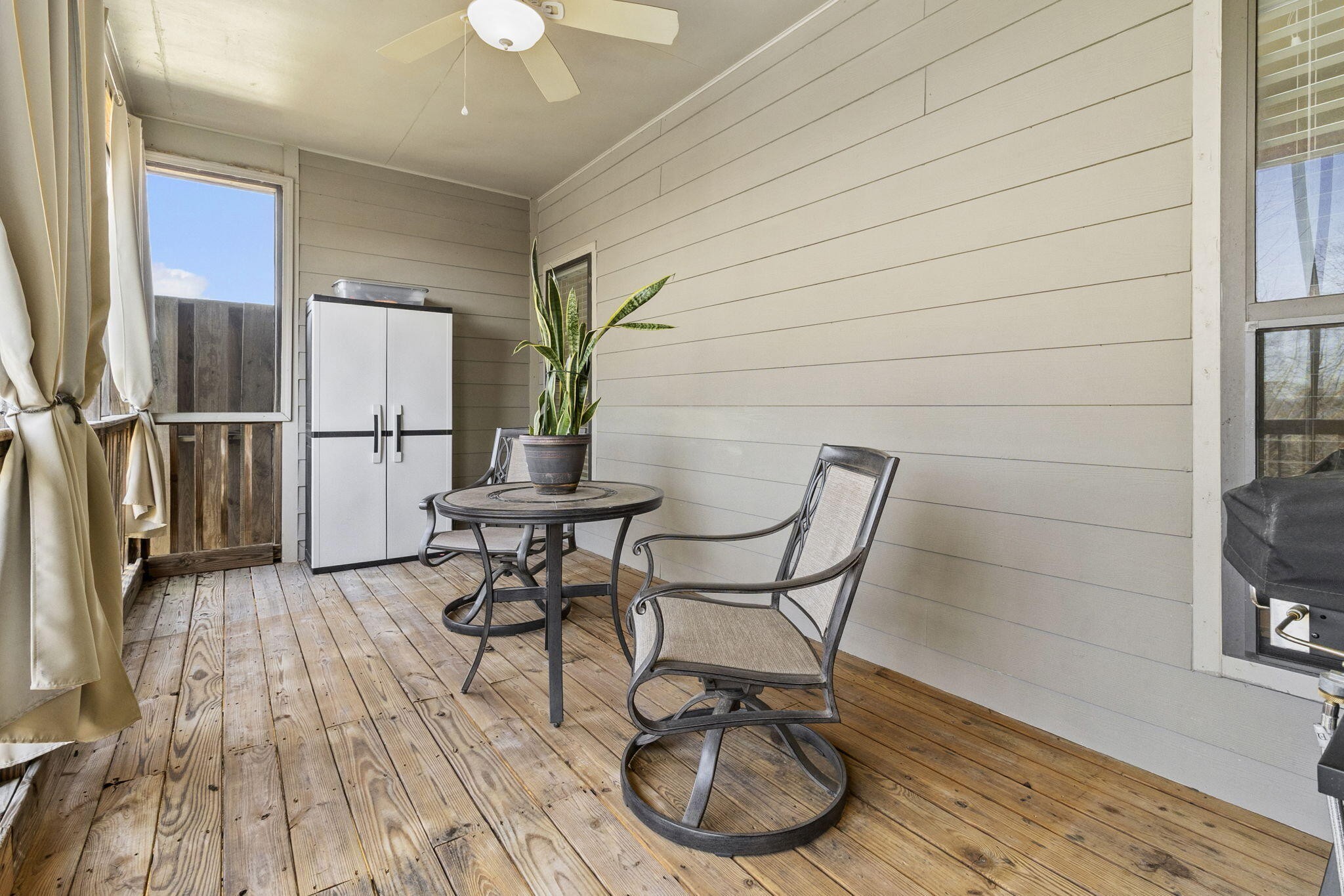 7001 Sawgrass Court Chattanooga TN 37416