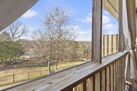 7001 Sawgrass Court Chattanooga TN 37416