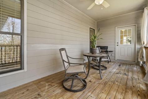 7001 Sawgrass Court Chattanooga TN 37416