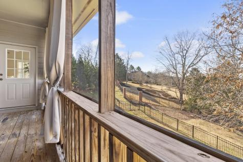 7001 Sawgrass Court Chattanooga TN 37416