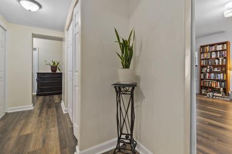 7001 Sawgrass Court Chattanooga TN 37416